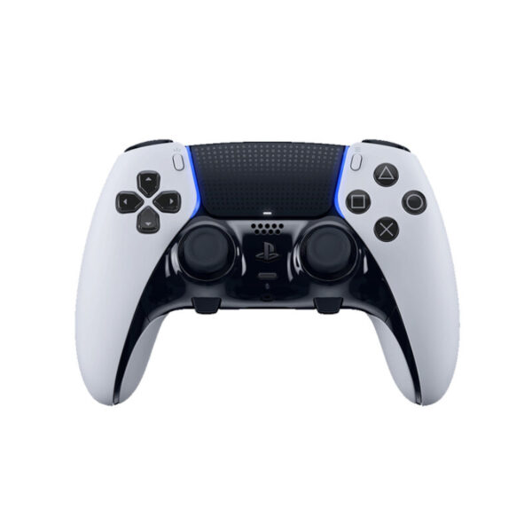 PS5 DualSense Edge Wireless Controller Price in Kenya-001-Mobilehub Kenya