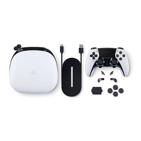 PS5 DualSense Edge Wireless Controller Price in Kenya-004-Mobilehub Kenya