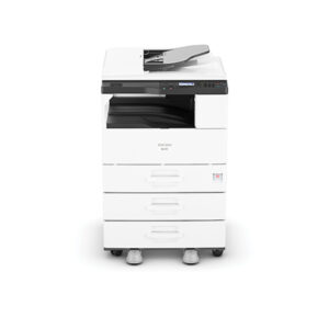 Ricoh M 2701 Multifunction Printer Price in Kenya-001-Mobilehub Kenya