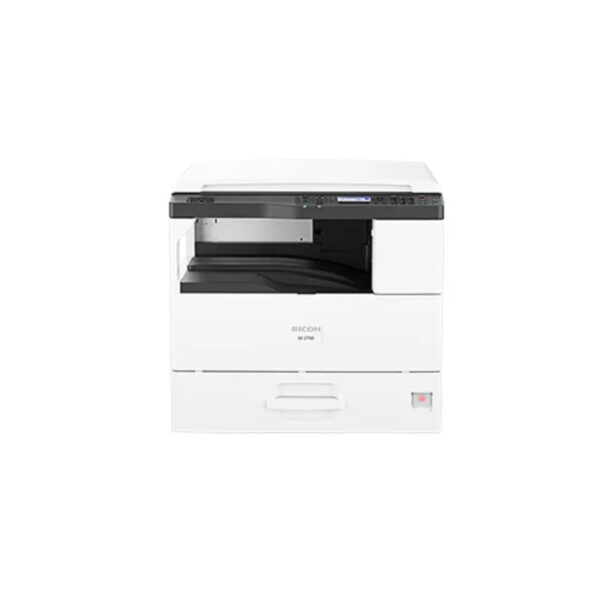 Ricoh M 2701 Multifunction Printer Price in Kenya-002-Mobilehub Kenya