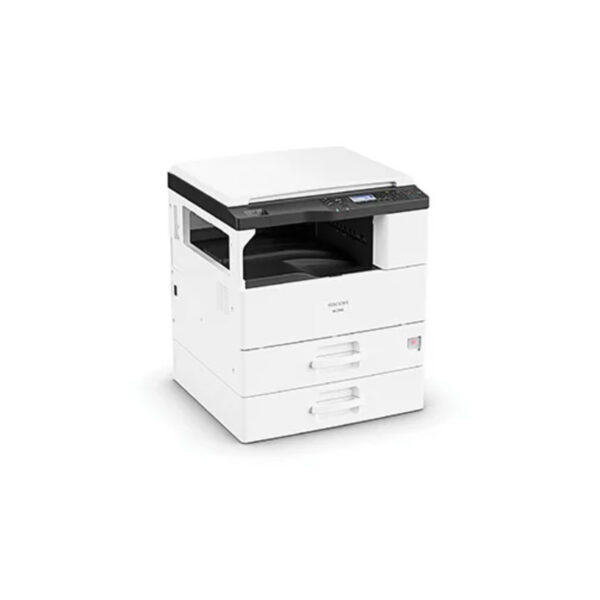 Ricoh M 2701 Multifunction Printer Price in Kenya-003-Mobilehub Kenya