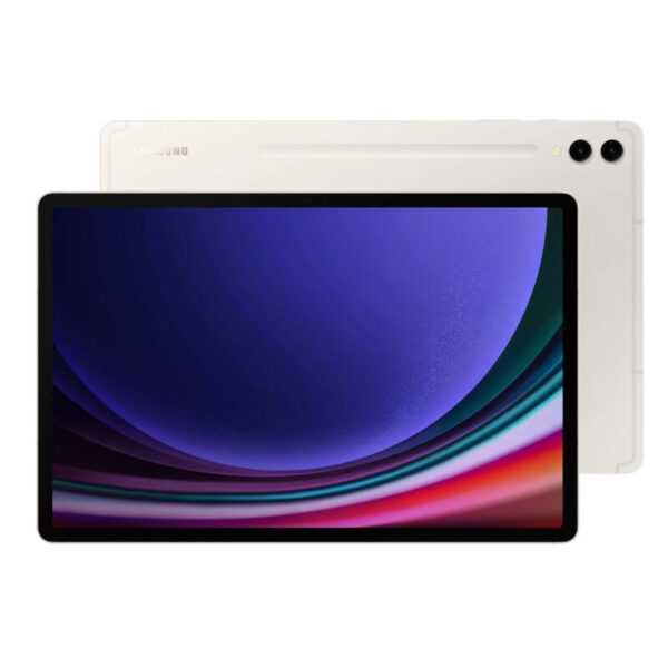 Samsung Galaxy Tab S10 Ultra Price in Kenya 002 Mobilehub Kenya