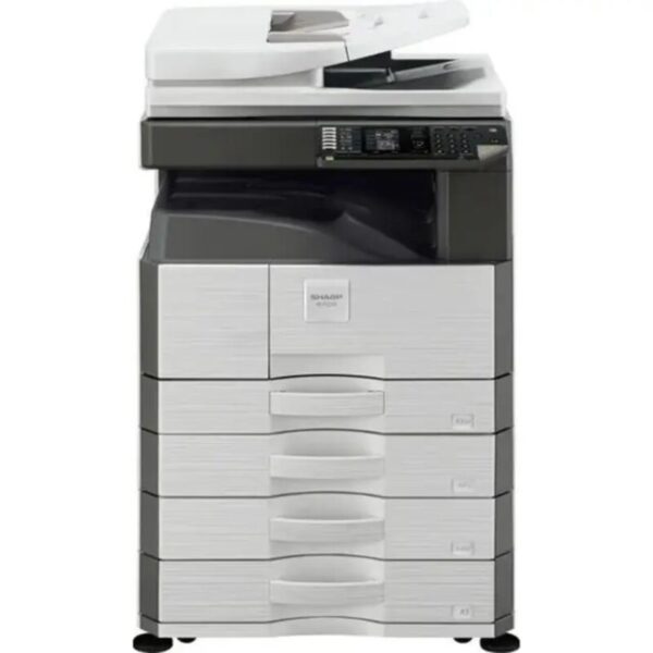 Sharp AR 7024 Copier 1410 Price in Kenya 001 Mobilehub Kenya 2