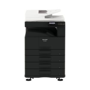 Sharp BP-20M24 Copier Price in Kenya-001-Mobilehub Kenya