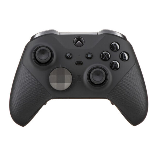 Xbox One Elite Controller Price in Kenya-001-Mobilehub Kenya