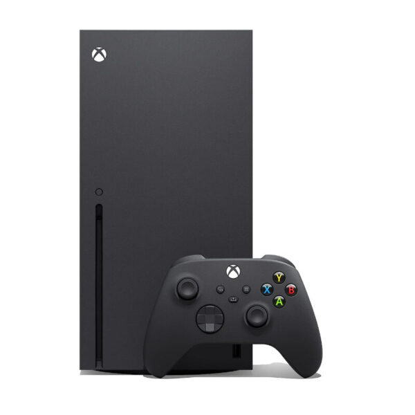 Xbox One X Series Price in Kenya-001-Mobilehub Kenya