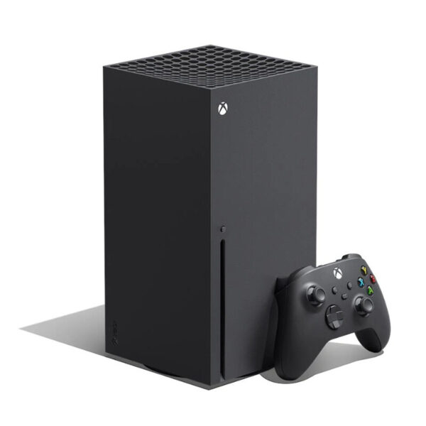 Xbox One X Series Price in Kenya 002 Mobilehub Kenya