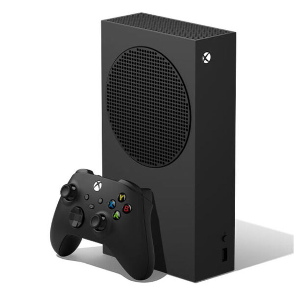 Xbox One X Series Price in Kenya-003-Mobilehub Kenya