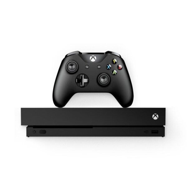 Xbox One X Series Price in Kenya 004 Mobilehub Kenya