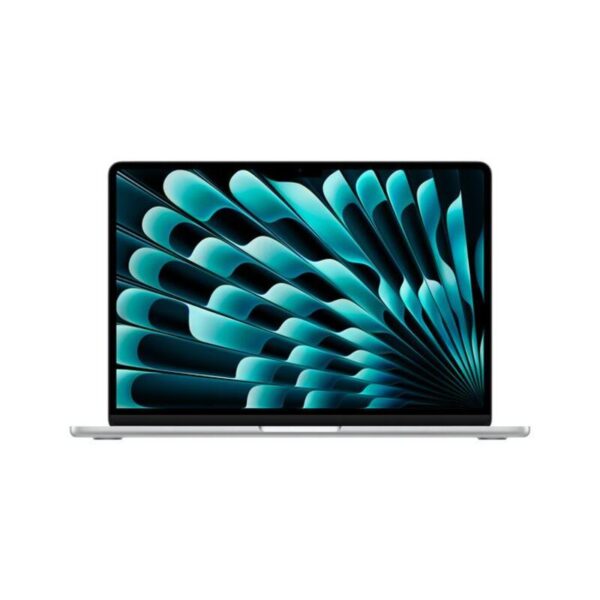 13 inch MacBook Air M3 Price in Kenya 002 Mobilehub Kenya