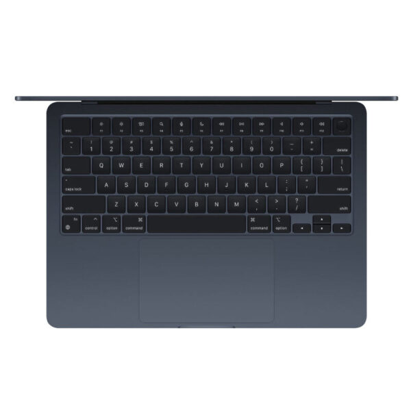 13-inch MacBook Air M3 - Image 3