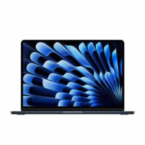 13-inch MacBook Air M3 Price in Kenya-001-Mobilehub Kenya