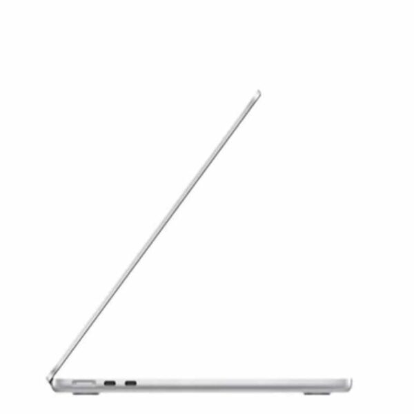 13-inch MacBook Air M3 - Image 2