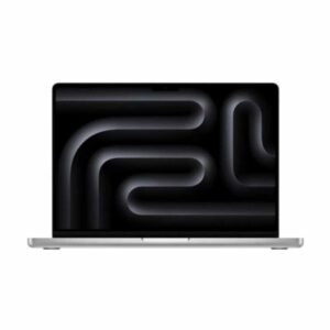 14-inch MacBook Pro M3 Max Price in Kenya-001-Mobilehub Kenya