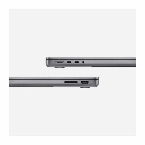 14-inch MacBook Pro M3 - Image 4