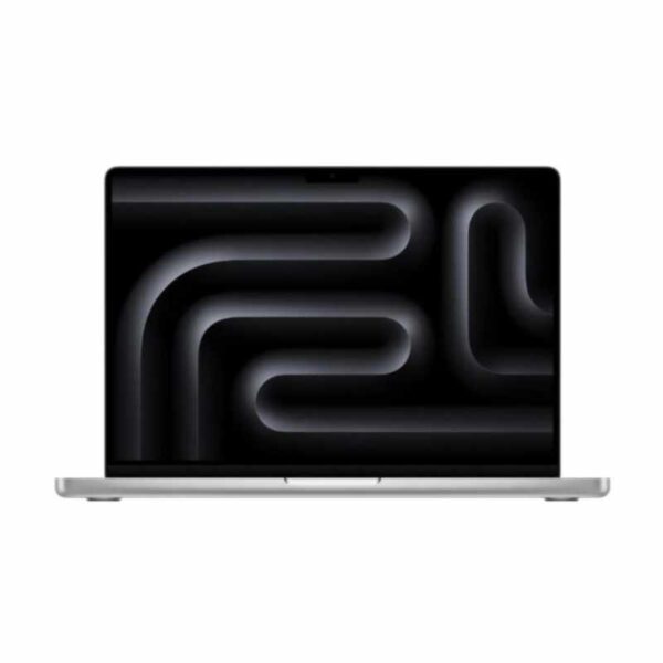 14-inch MacBook Pro M3 - Image 2