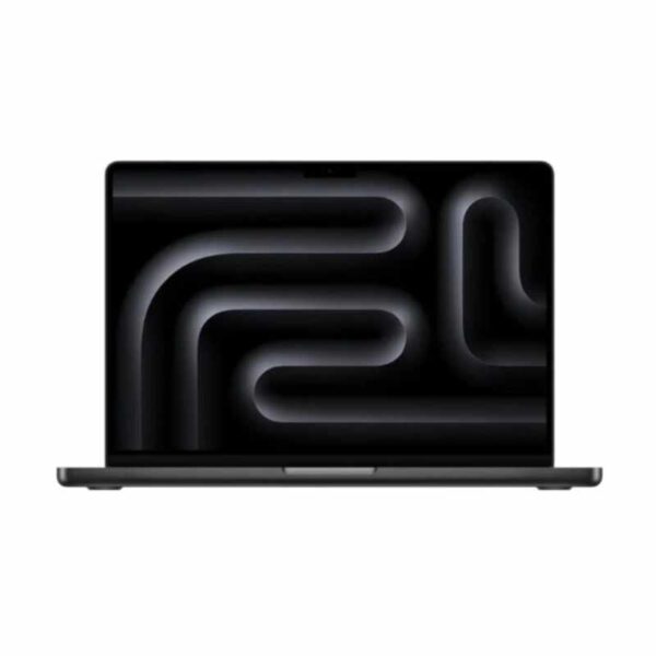 16-inch MacBook Pro M3 Max - Image 2