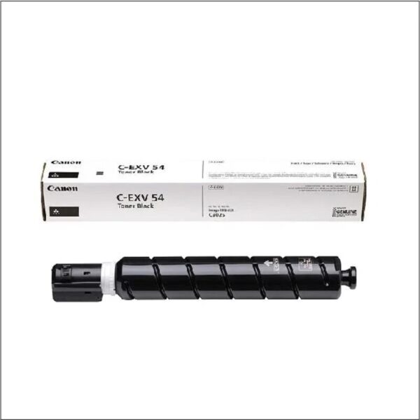 Canon C-EXV54 Toner Price in Kenya