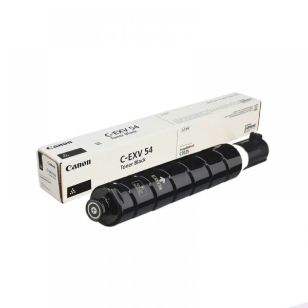 Canon C-EXV54 Toner Price in Kenya-002-Mobilehub Kenya