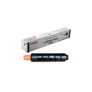 Canon Office BW C-EXV42 Black Toner Price in Kenya