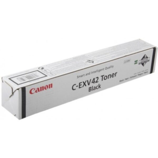 Canon Office BW C-EXV42 Black Toner Price in Kenya-003-Mobilehub Kenya