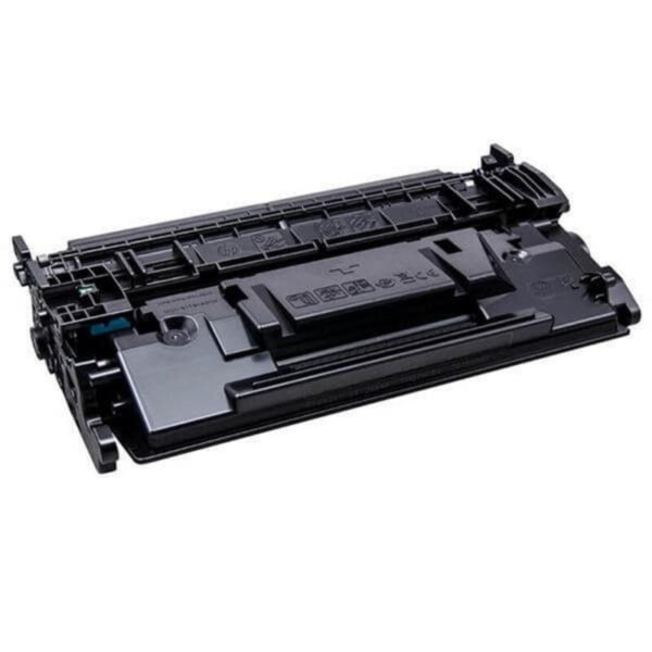 HP 26A Black Original LaserJet Toner Cartridge CF226A Price in Kenya 001 Mobilehub Kenya