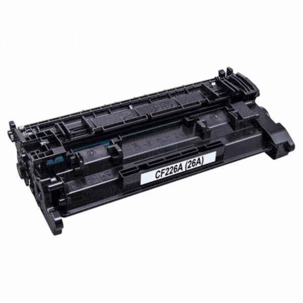 HP 26A Black Original LaserJet Toner Cartridge CF226A Price in Kenya-004-Mobilehub Kenya