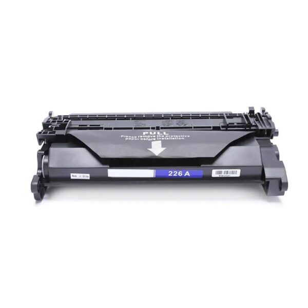 HP 26A Black Original LaserJet Toner Cartridge CF226A Price in Kenya