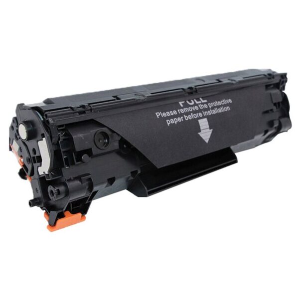 HP 30A Black Original LaserJet Toner Cartridge CF230A Price in Kenya-003-Mobilehub Kenya