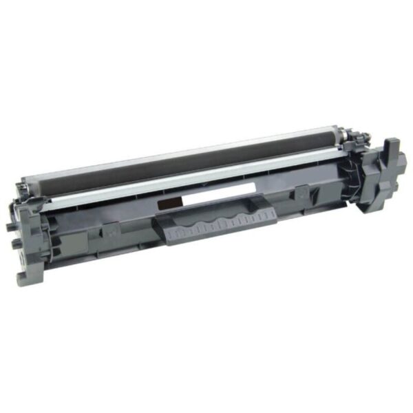 HP 30A Black Original LaserJet Toner Cartridge CF230A Price in Kenya-004-Mobilehub Kenya