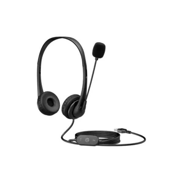 HP Stereo USB Headset G2 Price in Kenya-001-Mobilehub Kenya