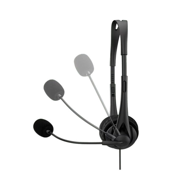 HP Stereo USB Headset G2 Price in Kenya-003-Mobilehub Kenya