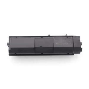 Kyocera TK-1170 Toner Price in Kenya