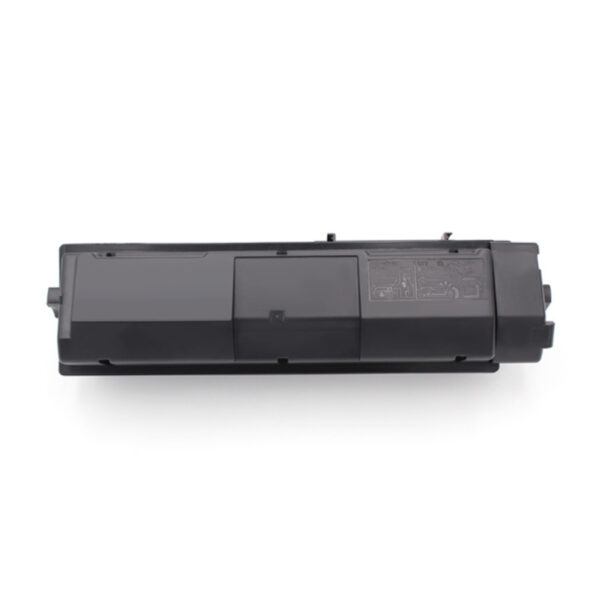 Kyocera TK-1170 Toner Price in Kenya