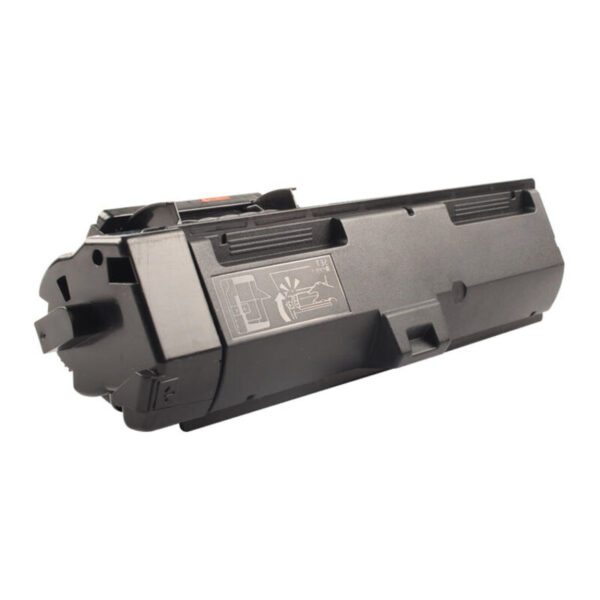 Kyocera TK-1170 Toner Price in Kenya-004-Mobilehub Kenya