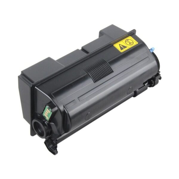 Kyocera TK 3060 Toner Price in Kenya 003 Mobilehub Kenya