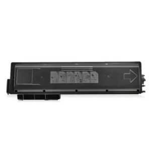 Kyocera TK-4145 Black Toner Cartridge Price in Kenya