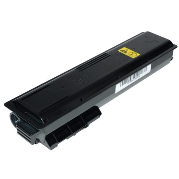 Kyocera TK 4145 Black Toner Cartridge Price in Kenya 003 Mobilehub Kenya