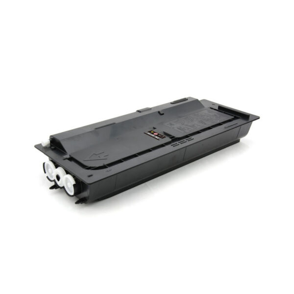 Kyocera TK-6115 Toner Price in Kenya-002-Mobilehub Kenya