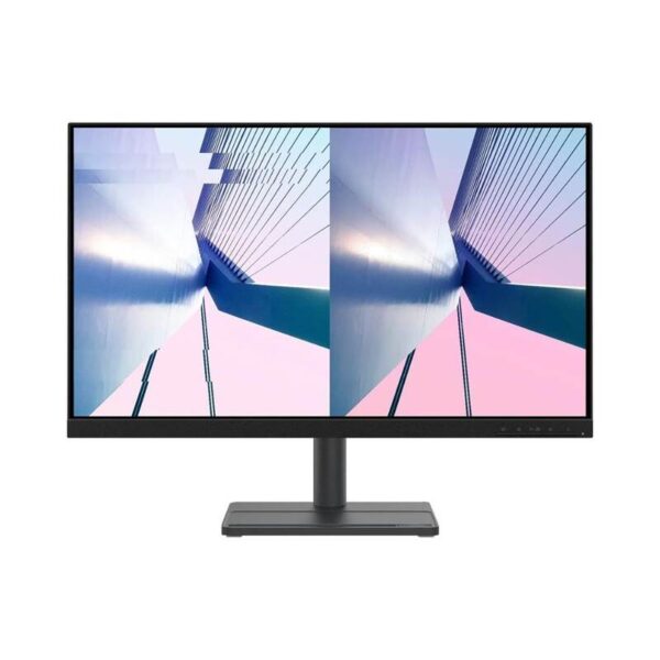 Lenovo L27e-30 27 Inch FHD Monitor Price in Kenya