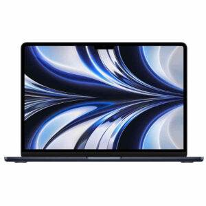 MacBook Air 13.6-inch M2 Price in Kenya-001-Mobilehub Kenya