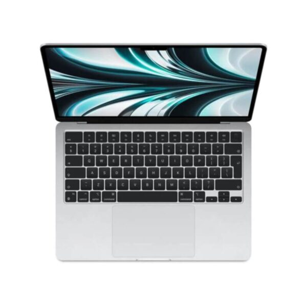 MacBook Air 13.6 inch M2 Price in Kenya 002 Mobilehub Kenya