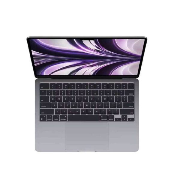 MacBook Air 13.6 inch M2 Price in Kenya 003 Mobilehub Kenya