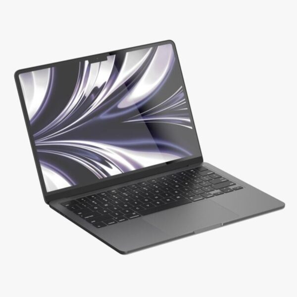 MacBook Air 13.6 inch M2 Price in Kenya 004 Mobilehub Kenya