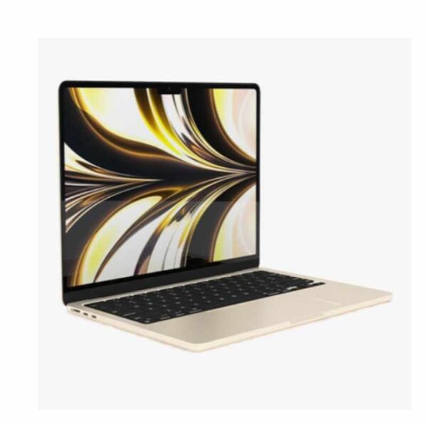 MacBook Air 13.6-inch M2 - Image 4