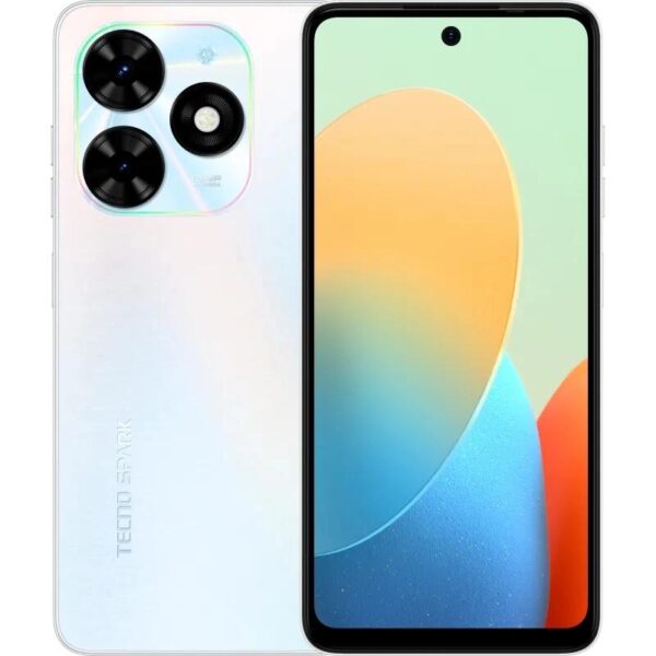 Tecno Spark GO 2024 Price in Kenya-001-Mobilehub Kenya