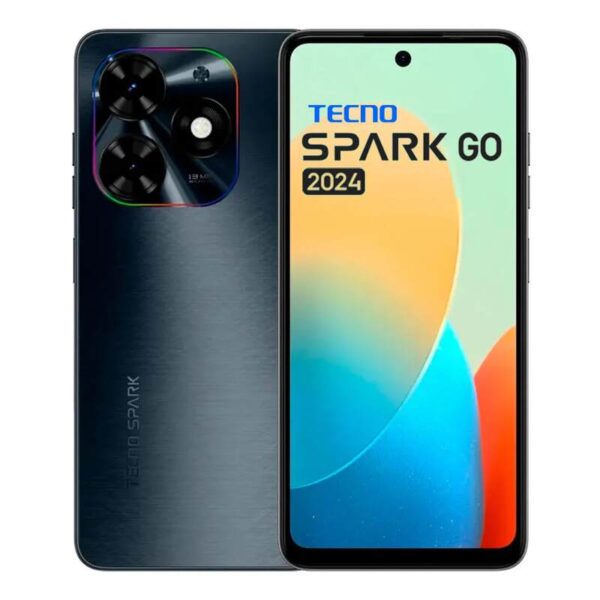 Tecno Spark GO 2024 Price in Kenya-002-Mobilehub Kenya