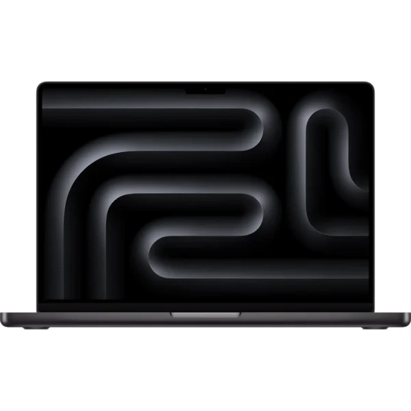 14-inch Macbook Pro M4 Max Price in Kenya-001-Mobilehub Kenya