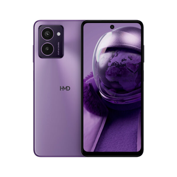 HMD Pulse pro Price in Kenya-001-Mobilehub Kenya