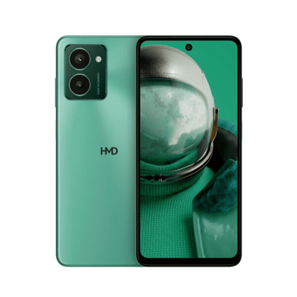 HMD Pulse pro - Image 3